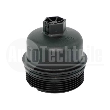 AutoTechteile 5070402 AutoTechteile 5070402